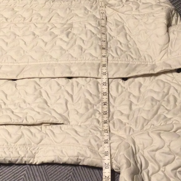 Marmot women’s coat - Picture 11 of 12